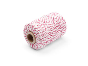 Hendi | Rollade draad