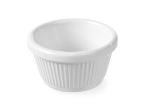 Hendi | Ramekin