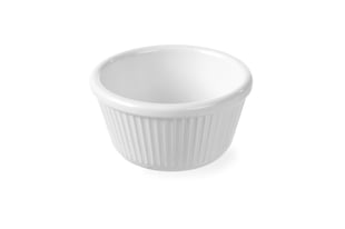 Hendi | Ramekin