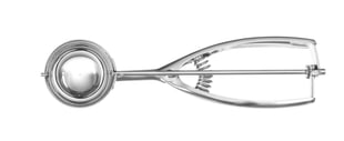 Hendi | Portioneerlepel Kitchen Line