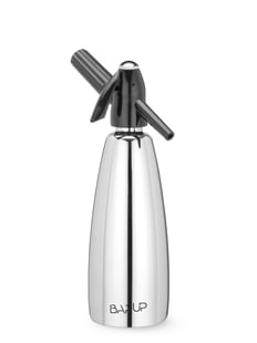 Barup | Spuitwaterfles