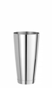 Barup | Boston shaker