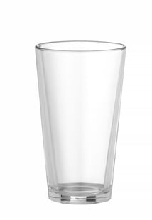 Barup | Boston shakerglas