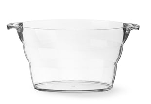 Barup | Party tub