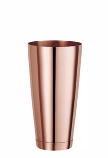 Barup | Boston shaker