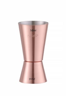 Barup | Barmaatje 25/50 ml