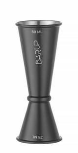 Barup | Barmaatje 25/50 ml