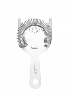 Barup | Hawthorne strainer