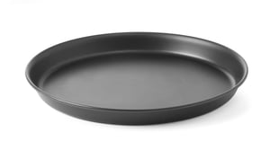 Hendi | Pizzapan