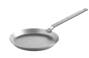 Hendi | Crêpespan