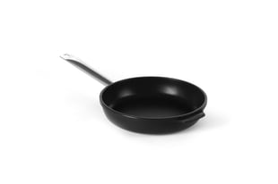 Hendi | Koekenpan Titanium Professional