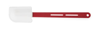 Hendi | Pannenlikker Kitchen Line