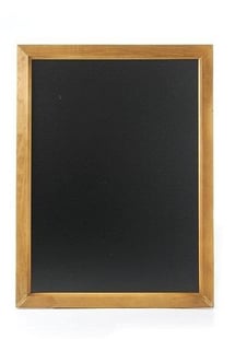 Hendi | Muur krijtbord