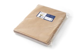 Hendi | Vetbestendig papier