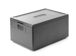 Hendi | Thermobox