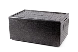 Hendi | Thermobox Profi Line
