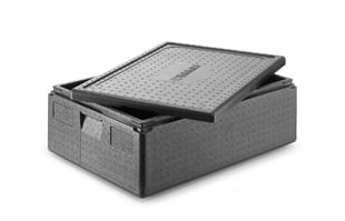 Hendi | Thermobox Profi Line