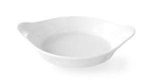 Hendi | Ovenschaal rond