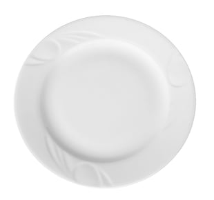 Hendi | Bord plat