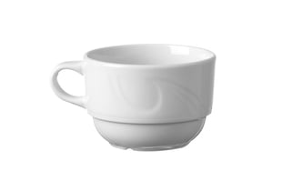 Hendi | Cappuccinokop