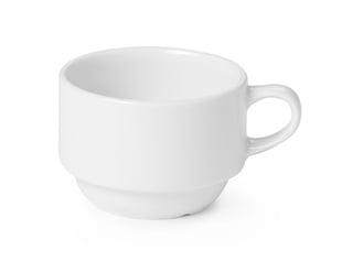 Hendi | Koffiekop