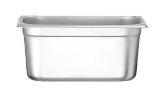 Hendi | GN 1/3 container