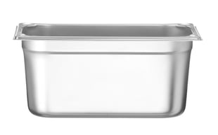 Hendi | Container GN 1/3