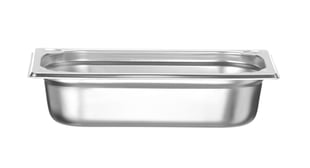 Hendi | Container GN 1/4
