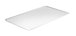 Hendi | Tray, 4 randen