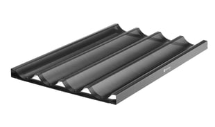 Hendi | Stokbrood tray