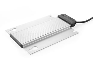 Hendi | Chafing Dish verwarmingselement