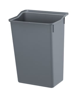 Amerbox | Container voor serveerwagen
