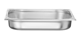 Hendi | GN 2/3 container