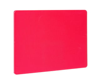 Hendi | Snijplank HACCP 450x300