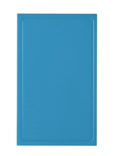 Hendi | Snijplank HACCP GN 1/1