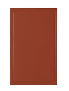 Hendi | Snijplank HACCP GN 1/1