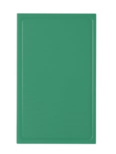 Hendi | Snijplank HACCP GN 1/1