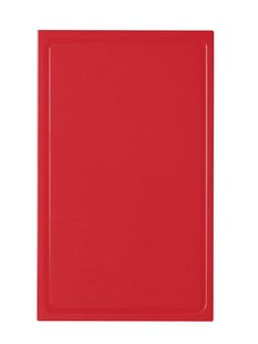 Hendi | Snijplank HACCP GN 1/1