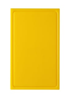 Hendi | Snijplank HACCP GN 1/1