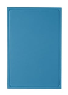 Hendi | Snijplank HACCP 600x400