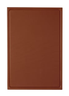 Hendi | Snijplank HACCP 600x400