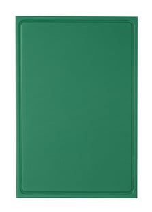 Hendi | Snijplank HACCP 600x400