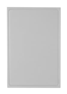 Hendi | Snijplank HACCP 600x400