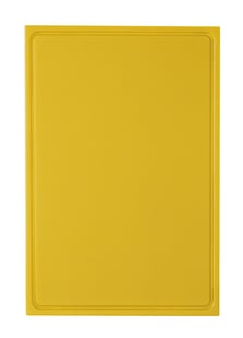 Hendi | Snijplank HACCP 600x400