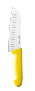 Hendi | Santokumes, 180 mm, HACCP