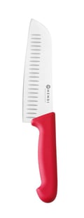 Hendi | Santokumes, 180 mm, HACCP