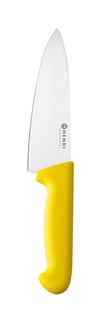 Hendi | Koksmes, 160 mm, HACCP
