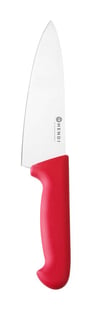 Hendi | Koksmes, 160 mm, HACCP