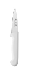 Hendi | Schilmes, 100 mm, HACCP