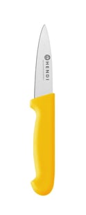 Hendi | Schilmes, 100 mm, HACCP